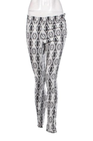 Dámské kalhoty  H&M, Velikost S, Barva Vícebarevné, Cena  315,00 Kč, #137372323