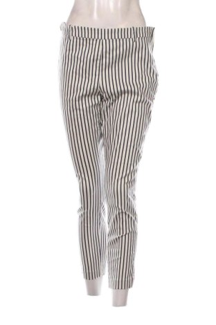 Dámske nohavice H&M, Veľkosť L, Farba Viacfarebná, Cena  12,52 €, #137372360