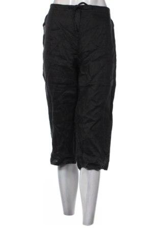 Dámske nohavice Unbranded, Veľkosť XXL, Farba Čierna, Cena  18,00 €, #137372449