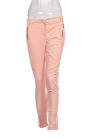 Damenhose Esmara, Größe M, Farbe Rosa, Preis € 5,72, #137372522