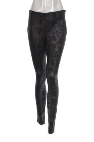 Dámske nohavice Vero Moda, Veľkosť M, Farba Čierna, Cena  6,67 €, #137372540