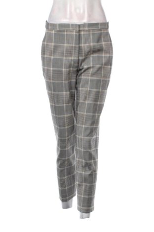 Dámské kalhoty  H&M, Velikost M, Barva Vícebarevné, Cena  226,00 Kč, #137372651