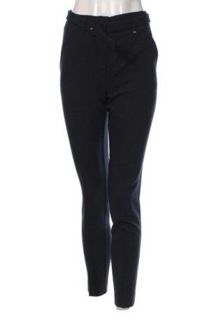 Damenhose Dika, Größe S, Farbe Blau, Preis 21,53 €, #137372791
