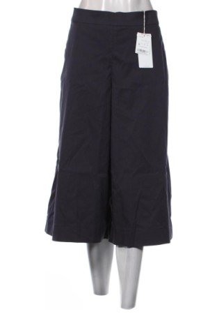 Pantaloni de femei Toni, Mărime L, Culoare Albastru, Preț 259,99 Lei, #137372900