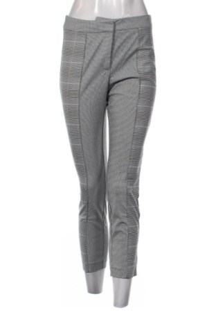 Pantaloni de femei Reserved, Mărime S, Culoare Multicolor, Preț 41,99 Lei, #137373006