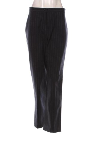 Dámske nohavice Unbranded, Veľkosť M, Farba Čierna, Cena  8,27 €, #137373218