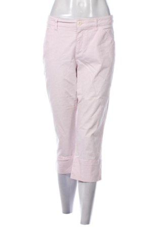 Pantaloni de femei Street One, Mărime XL, Culoare Roz, Preț 120,73 Lei, #137373349