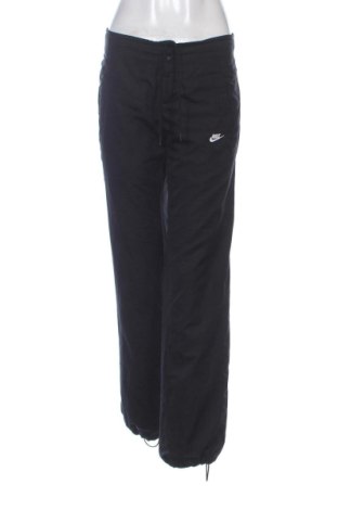 Damenhose Nike, Größe M, Farbe Schwarz, Preis € 25,15, #137373520
