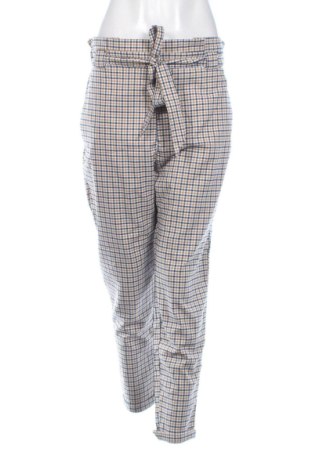 Damskie spodnie Unbranded, Rozmiar L, Kolor Kolorowy, Cena 55,04 zł, #137373560
