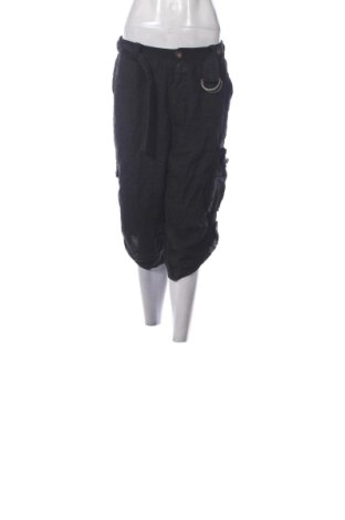 Pantaloni de femei Autark, Mărime XL, Culoare Negru, Preț 145,29 Lei, #137373561