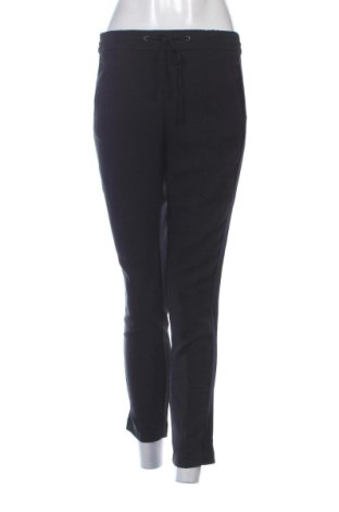 Damenhose Esmara, Größe L, Farbe Schwarz, Preis € 7,24, #137373619
