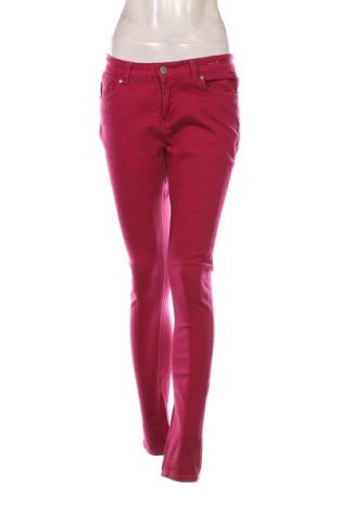 Pantaloni de femei AWEAR, Mărime L, Culoare Roz, Preț 101,67 Lei, #137373669