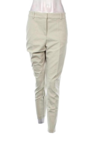 Dámske nohavice H&M, Veľkosť XL, Farba Béžová, Cena  16,19 €, #137373775