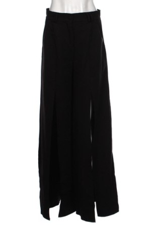 Damenhose Unbranded, Größe S, Farbe Schwarz, Preis € 4,00, #137373825