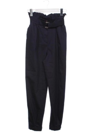 Damenhose Kylie, Größe XS, Farbe Blau, Preis € 19,00, #137373862