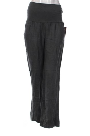 Damenhose Unbranded, Größe L, Farbe Schwarz, Preis € 23,99, #137373865