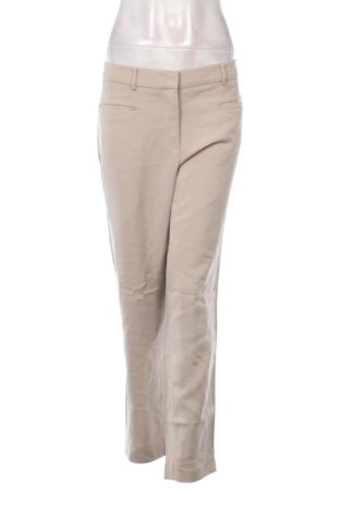 Dámske nohavice Luisa Cerano, Veľkosť XXL, Farba Béžová, Cena  22,48 €, #137373875