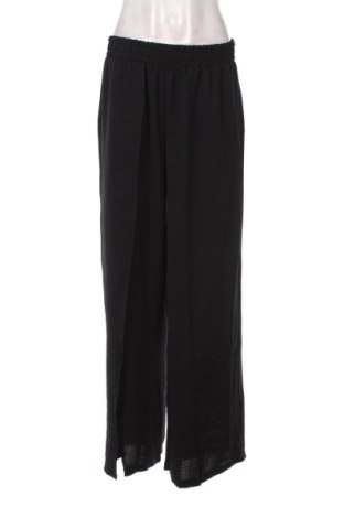 Damenhose Fisherfield, Größe L, Farbe Schwarz, Preis € 15,00, #137373928