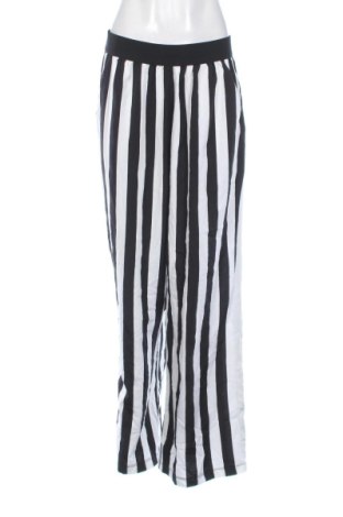 Pantaloni de femei Unbranded, Mărime M, Culoare Multicolor, Preț 68,00 Lei, #137373972