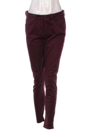 Dámske nohavice Unbranded, Veľkosť L, Farba Červená, Cena  13,72 €, #137373986