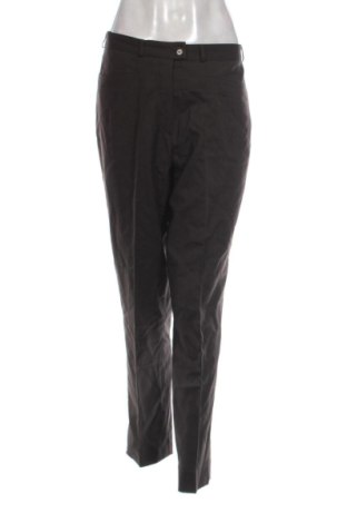 Dámske nohavice Unbranded, Veľkosť L, Farba Čierna, Cena  24,78 €, #137374362