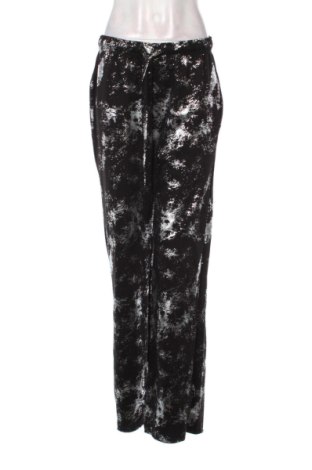 Pantaloni de femei Mint, Mărime M, Culoare Multicolor, Preț 99,73 Lei, #137374381
