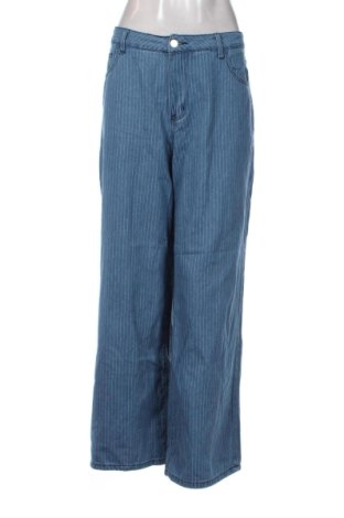 Női nadrág Unbranded, Méret XL, Szín Sokszínű, Ár 3 191 Ft, #137374432