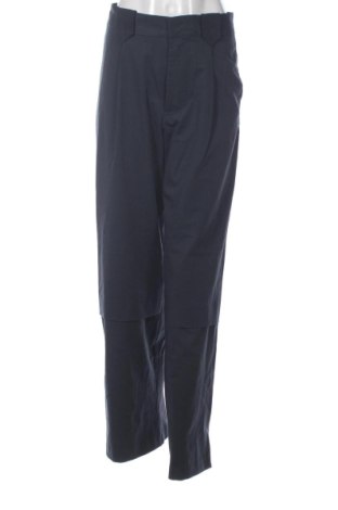 Дамски панталон Zara, Размер M, Цвят Черен, Цена 11,00 €, #137374514
