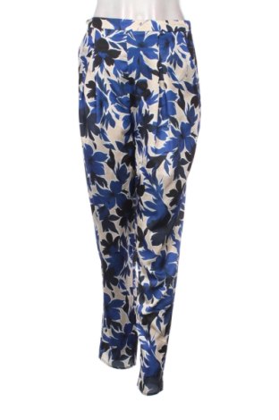 Dámske nohavice Boutique Moschino, Veľkosť S, Farba Viacfarebná, Cena  119,00 €, #137374640