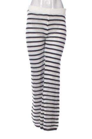 Dámske nohavice Little Black Dress, Veľkosť M, Farba Viacfarebná, Cena  16,00 €, #137374670