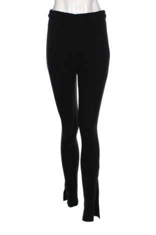 Дамски панталон Zara, Размер M, Цвят Черен, Цена 15,24 €, #137374821