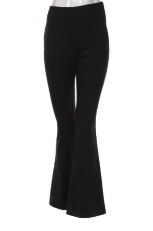Damskie spodnie H&M, Rozmiar S, Kolor Czarny, Cena 71,97 zł, #137375229