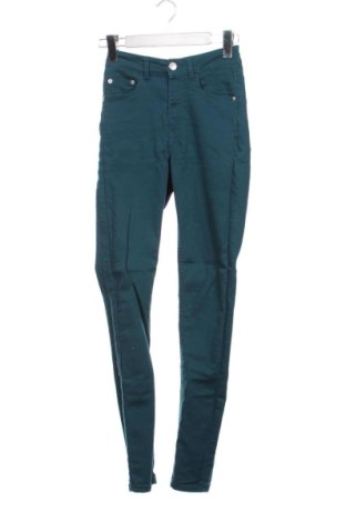 Damenhose Bik Bok, Größe XS, Farbe Grün, Preis € 6,00, #137375354