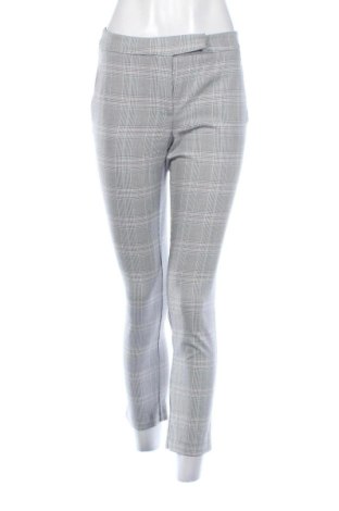 Damenhose Orsay, Größe S, Farbe Mehrfarbig, Preis € 8,27, #137375393