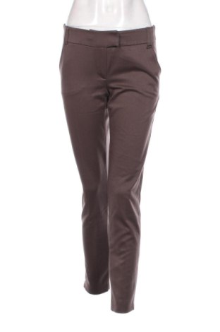 Damenhose Danini, Größe M, Farbe Braun, Preis € 13,00, #137375399