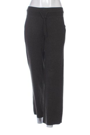 Dámske nohavice Uniqlo, Veľkosť S, Farba Čierna, Cena  13,15 €, #137375416
