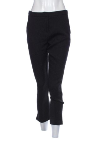 Damskie spodnie Primark, Rozmiar M, Kolor Czarny, Cena 24,20 zł, #137375588