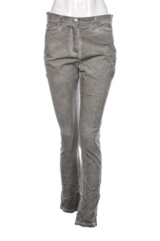 Damenhose Paola, Größe L, Farbe Grau, Preis € 10,86, #137375592