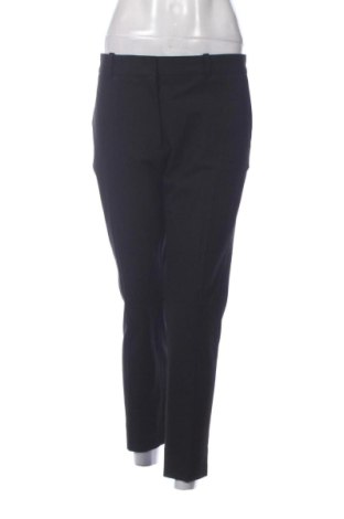 Damskie spodnie Joseph, Rozmiar XL, Kolor Czarny, Cena 393,72 zł, #137375816