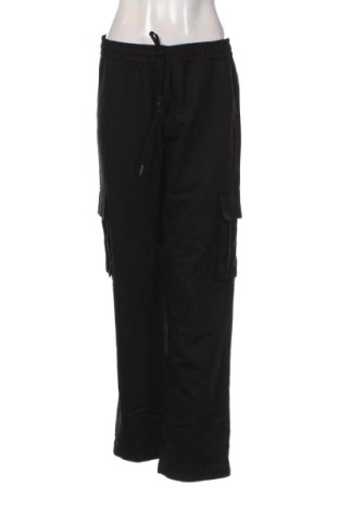 Damenhose Urban Classics, Größe XL, Farbe Schwarz, Preis € 11,43, #137375831