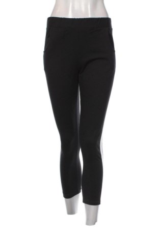 Dámske nohavice Unbranded, Veľkosť M, Farba Čierna, Cena  12,95 €, #137375878