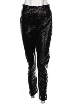 Damenhose NA-KD, Größe S, Farbe Schwarz, Preis € 10,00, #137375966