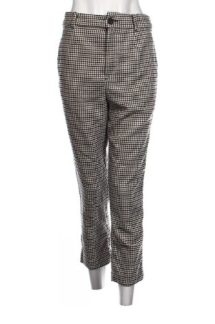 Damskie spodnie H&M, Rozmiar M, Kolor Kolorowy, Cena 25,40 zł, #137376072