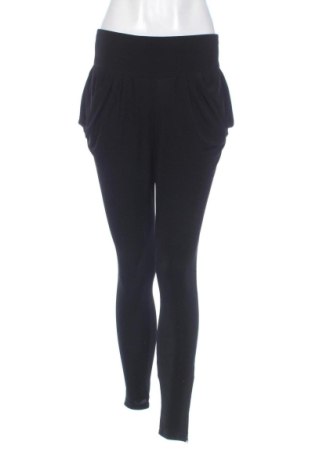 Damenhose Lucy, Größe M, Farbe Schwarz, Preis € 14,00, #137376115