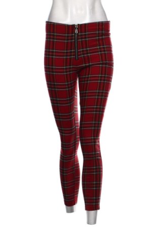 Dámske nohavice Zara, Veľkosť S, Farba Viacfarebná, Cena  10,00 €, #137376117