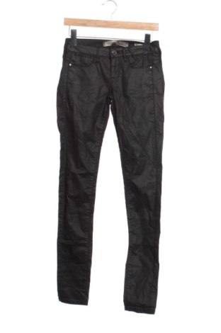 Damenhose Guess, Größe S, Farbe Schwarz, Preis € 29,00, #137376310