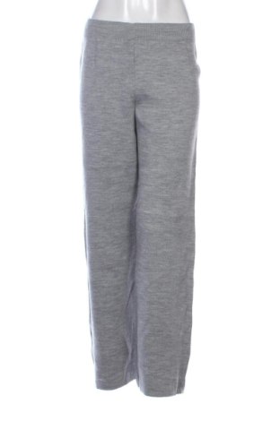 Dámske nohavice Unbranded, Veľkosť S, Farba Sivá, Cena  5,72 €, #137376445