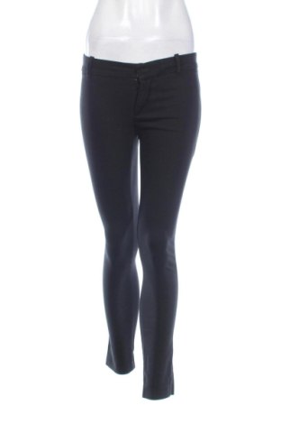 Damskie spodnie Calvin Klein, Rozmiar M, Kolor Czarny, Cena 141,95 zł, #137376485