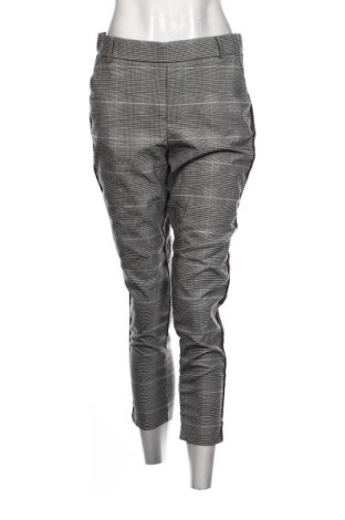 Damskie spodnie Zara, Rozmiar XL, Kolor Kolorowy, Cena 42,34 zł, #137376531