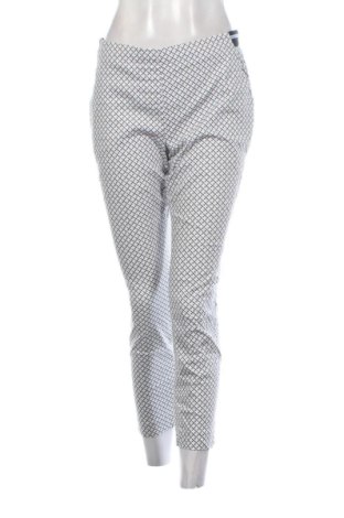Damskie spodnie BAF, Rozmiar XL, Kolor Kolorowy, Cena 34,68 zł, #137376555